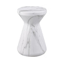 Arpino Side Table - My Sweet Home Furniture (Queens, NY)