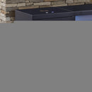 Terni Side Table - My Sweet Home Furniture (Queens, NY)