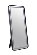 Kiley Floor Mirror - My Sweet Home Furniture (Queens, NY)