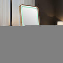 Kiley Floor Mirror - My Sweet Home Furniture (Queens, NY)