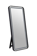 Katlyn Floor Mirror