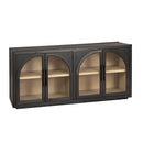Clements Sideboard