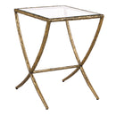 Vilna Side Table - My Sweet Home Furniture (Queens, NY)