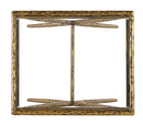 Vilna Side Table - My Sweet Home Furniture (Queens, NY)