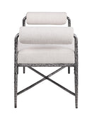 Vilna Bench