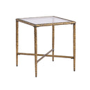 Selva Side Table - My Sweet Home Furniture (Queens, NY)