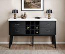 Shildon Server - My Sweet Home Furniture (Queens, NY)