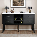 Shildon Server - My Sweet Home Furniture (Queens, NY)