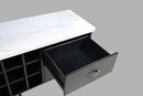 Shildon Server - My Sweet Home Furniture (Queens, NY)