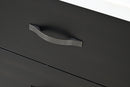 Shildon Server - My Sweet Home Furniture (Queens, NY)