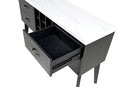 Shildon Server - My Sweet Home Furniture (Queens, NY)