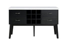 Shildon Server - My Sweet Home Furniture (Queens, NY)