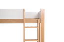 Terri Twin/Twin Bunk Bed - My Sweet Home Furniture (Queens, NY)
