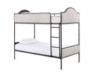 Forli Twin/Twin Bunk Bed - My Sweet Home Furniture (Queens, NY)