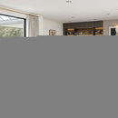 Gaetani 5 Pc. Dining Table Set