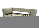Yuri Twin Daybed w/ Trundle - My Sweet Home Furniture (Queens, NY)