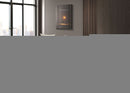 Yuri Twin Daybed w/ Trundle - My Sweet Home Furniture (Queens, NY)
