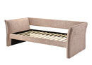 Yuri Twin Daybed w/ Trundle - My Sweet Home Furniture (Queens, NY)