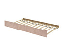 Yuri Twin Daybed w/ Trundle - My Sweet Home Furniture (Queens, NY)