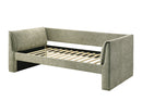 Upney Twin Daybed w/ Trundle - My Sweet Home Furniture (Queens, NY)