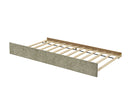 Upney Twin Daybed w/ Trundle - My Sweet Home Furniture (Queens, NY)