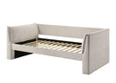 Upney Twin Daybed w/ Trundle - My Sweet Home Furniture (Queens, NY)