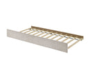 Upney Twin Daybed w/ Trundle - My Sweet Home Furniture (Queens, NY)