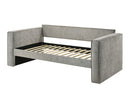 Walsall Twin Daybed w/ Trundle - My Sweet Home Furniture (Queens, NY)