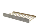 Walsall Twin Daybed w/ Trundle - My Sweet Home Furniture (Queens, NY)