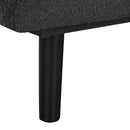 Napervill Futon Sofa