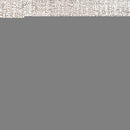 Fede Dining Side Chair (1/CTN)
