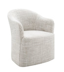 Sema Arm Chair (1/CTN) - My Sweet Home Furniture (Queens, NY)