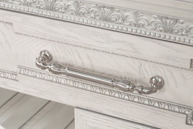 Stella Mia Sideboard - My Sweet Home Furniture (Queens, NY)