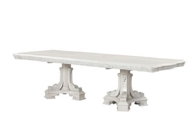 Stella Mia Dining Table - My Sweet Home Furniture (Queens, NY)