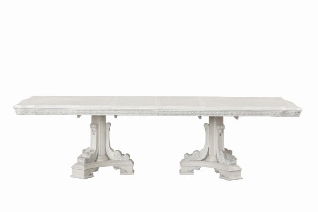 Stella Mia Dining Table Set - My Sweet Home Furniture (Queens, NY)