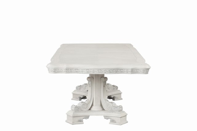 Stella Mia Dining Table Set - My Sweet Home Furniture (Queens, NY)