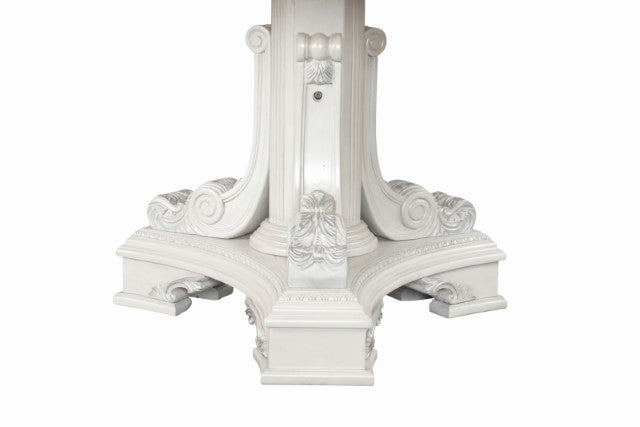 Stella Mia Dining Table Set - My Sweet Home Furniture (Queens, NY)