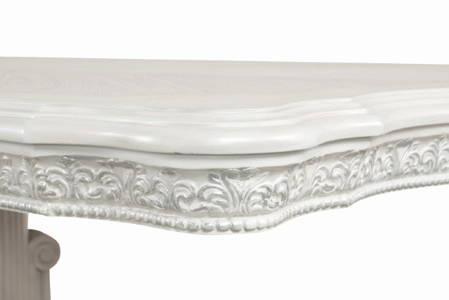 Stella Mia Dining Table - My Sweet Home Furniture (Queens, NY)
