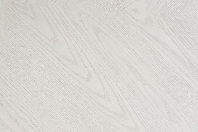Stella Mia Dining Table Set - My Sweet Home Furniture (Queens, NY)