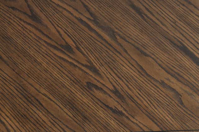 Promenade Dining Table - My Sweet Home Furniture (Queens, NY)