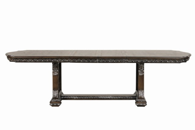 Promenade Dining Table - My Sweet Home Furniture (Queens, NY)