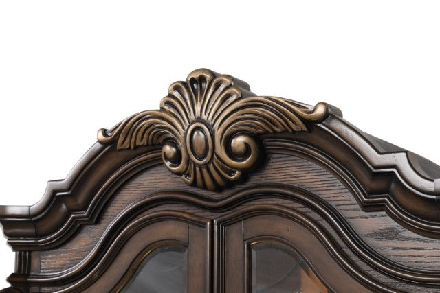 Leovanni Curio - My Sweet Home Furniture (Queens, NY)