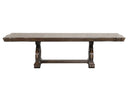 Leovanni Dining Table