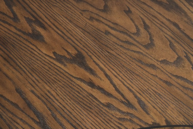 Leovanni Dining Table Set - My Sweet Home Furniture (Queens, NY)