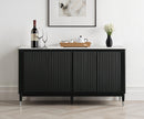 Maidstone Server - My Sweet Home Furniture (Queens, NY)