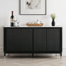 Maidstone Server - My Sweet Home Furniture (Queens, NY)