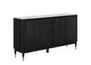 Maidstone Server - My Sweet Home Furniture (Queens, NY)