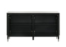 Maidstone Server - My Sweet Home Furniture (Queens, NY)