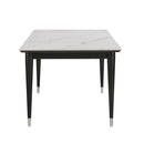 Maidstone Dining Table