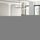 Margate Dining Table - My Sweet Home Furniture (Queens, NY)